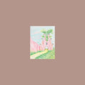 Acchiappashpirt: Ninulla - (VINYL LP)