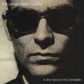 James Taylor Quartet: In the Hand of the Inevitable - (VINYL LP)