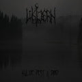 Liktjern & Engangshammer: Kulde Pest & Dod - CD