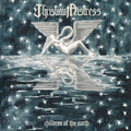 Christian Mistress: Children Of The Earth - CD
