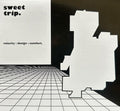 Sweet Trip: Velocity: Design: Comfort Color It Yourself - CD