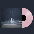 Bubble Tea & Cigarettes: There's Nothing But Pleasure - Bubblegum Pink -LP