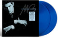 Michael Bublé: Call Me Irresponsible  (Double blue colored vinyl) - (VINYL LP)
