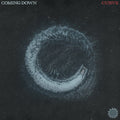 Coming Down: Curve - (VINYL LP)