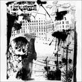 I Hate Myself: Eleven Songs - Red - (VINYL LP)