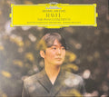 Cho Seong-Jin: Ravel: The Piano Concertos - CD