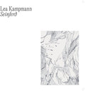 Lea Kampmann: Seinfero - (VINYL LP)