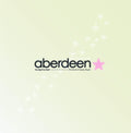 Aberdeen: You Kept My Heart (The Sarah & Sunday Singles) - Powder Pink Vinyl - (VINYL LP)
