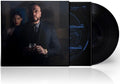 Gue: Tropico Del Capricorno - (VINYL LP)
