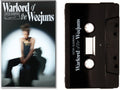 Goya Gumbani: Warlord of the Weejuns - CASSETTES