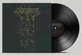 Metempsychosis: Metempsychosis - (VINYL LP)
