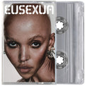 FKA Twigs: Eusexua - CASSETTES