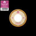 Sababa 5 / Solomon, Sophia: Shehzadi / Ranjha - 7-INCH SINGLE
