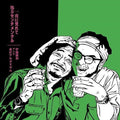 Hirokazu Ito: Ichiya Ni Motarete / Syoho Sentimental - 7-INCH SINGLE