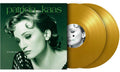 Patricia Kaas: Je Te Dis Vous - (VINYL LP)