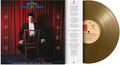 Barry Hay: Victory Of Bad Taste - (VINYL LP)