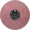 Abacus: Analog Trks Vol. 1 - 12-INCH SINGLE