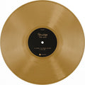 Skudge: The Wind - 12-INCH SINGLE