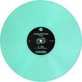 Convextion: Torc - 12-INCH SINGLE