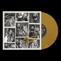 Drew & Ellie Holcomb: Memory Bank - (VINYL LP)