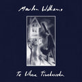 Marlon Williams: Te Whare Tiwekaweka - CD