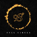 98 Degrees: Full Circle - CD