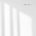 Vigil: Vigil, Vol. 1 - CD