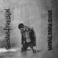 Socialstyrelsen: Split - (VINYL LP)