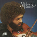 Alfredo De La Fe: Alfredo - (VINYL LP)