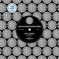 Soulkitchen Cookin' Crew: Soul Avenue - 7-INCH SINGLE