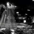 Wax Tailor: Tales Of The Forgotten Melodies - (VINYL LP)