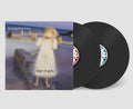 Bluebottle Kiss: Fear Of Girls - Gatefold Black Vinyl - (VINYL LP)