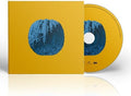 Brunori Sas: L'Albero Delle Noci - CD