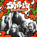 Shelly / Nueva Generacion: Shelly Y Nueva Generacion - (VINYL LP)