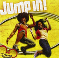 Various: Jump In (Original Soundtrack) - (VINYL LP)