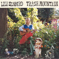Lily Seabird: Trash Mountain - Pink - (VINYL LP)