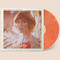 Molly Tuttle: When You're Ready - Pink/Yellow Swirl - (VINYL LP)