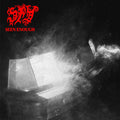 Spy: Seen Enough - (VINYL LP)