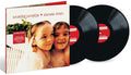 Smashing Pumpkins: Siamese Dream - (VINYL LP)