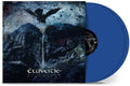 Eluveitie: Ategnatos - (VINYL LP)
