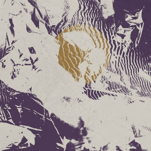 De Regering Van Treffelijke Zaken: Melle-Aan-Zee - (VINYL LP)