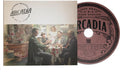 Alison Krauss & Union Station: Arcadia - CD