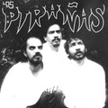 Los Piranas: Una Oportunidad Mas De Triunfar En La Vida - CD