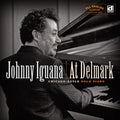 Johnny Iguana: At Delmark - (VINYL LP)