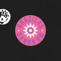 Rosa Maria: Deixa Nao Deixa / Avenida Atlantica - 7-INCH SINGLE