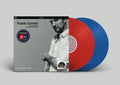 Frank Turner: Positive Songs For Negative People - (VINYL LP)