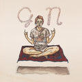 Ratboys: Gn - (VINYL LP)