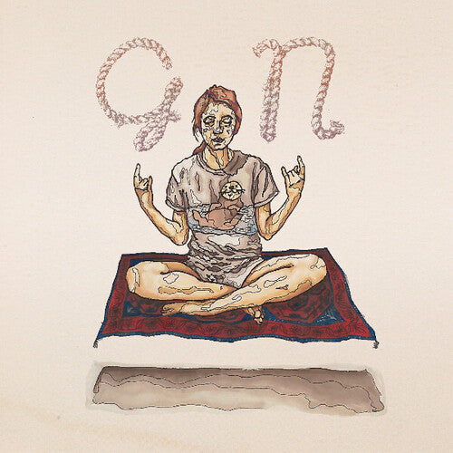 Ratboys: Gn - (VINYL LP)