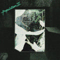 Population II: Maintenant Jamais - (VINYL LP)