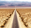 Tuomo & Markus: Music For Roads - (VINYL LP)